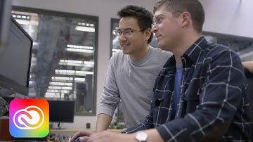 Adobe Admin Console for Enterprise Overview | Adobe Creative Cloud