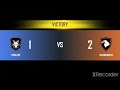 LONE WOLF ONLY ONE TAP GAME PLAY WITH HEADSOT