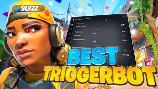 I Tried the NEW UPDATED Valorant Triggerbot 2026... INSANE Results! 🔥 Net Worth