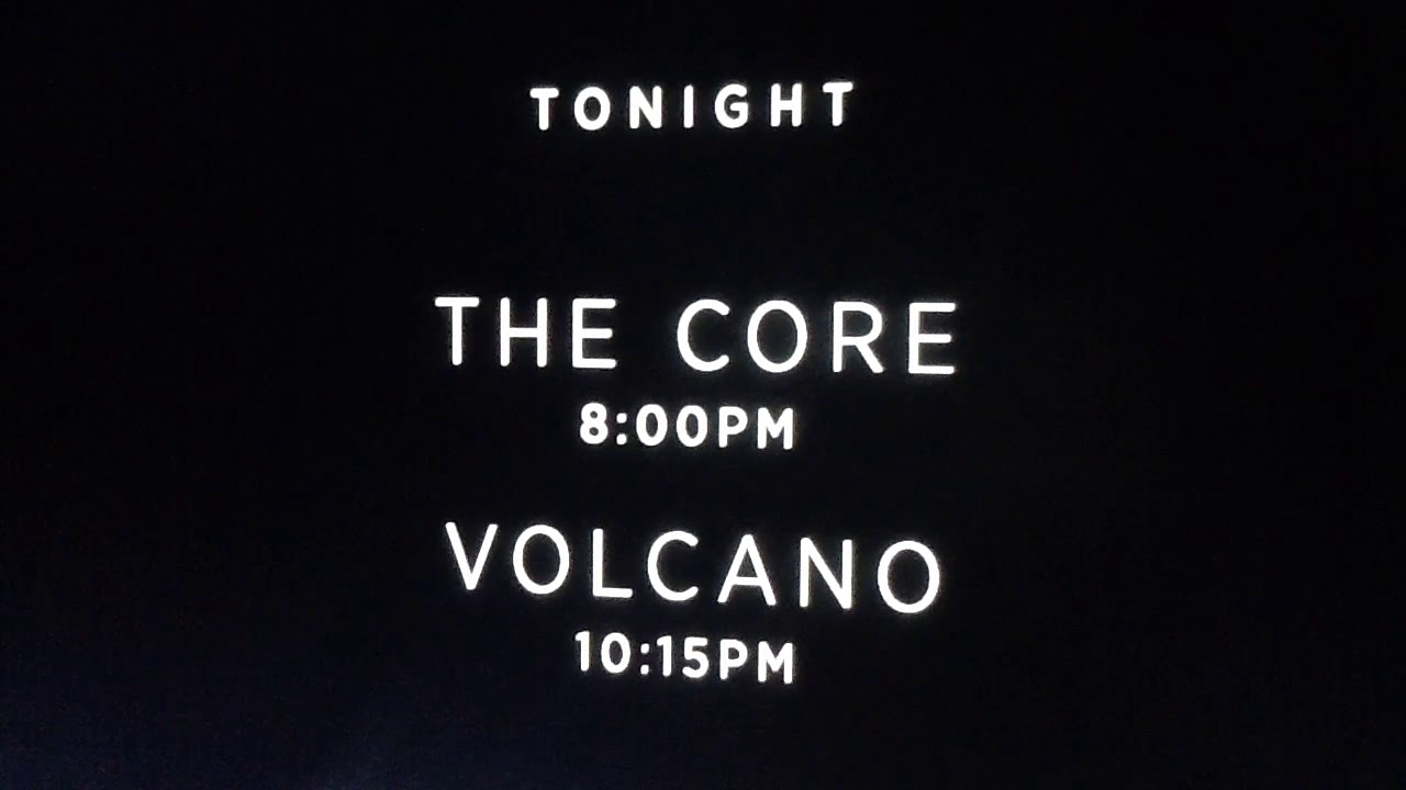 cinemax-tonight-ident-2018-youtube