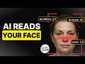 This Skin Analysis API Could Be Your Next $100K/mo Business