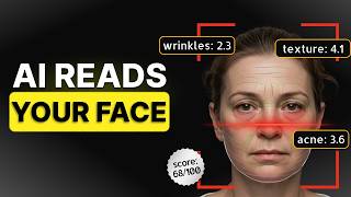 This Skin Analysis API Could Be Your Next $100K/mo Business