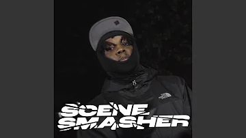 Scene Smasher