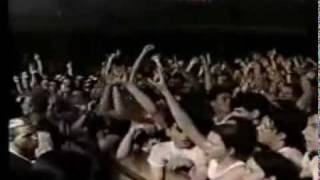 06.SKA-P INSECTO URBANO (EN VIVO SALA CANCILLER 1997).flv