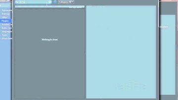 How to install genyMotion plug-in into Android Studio