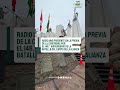 🇵🇪 Hoy 26 de mayo recordamos los 146 años de la Batalla del Campo de la Alianza