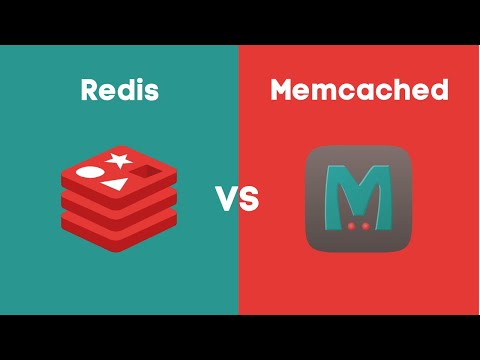 Video: Memcached-in işlədiyini necə bilə bilərəm?