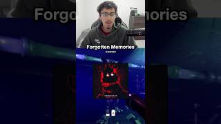 The Best Roblox FNAF Games
