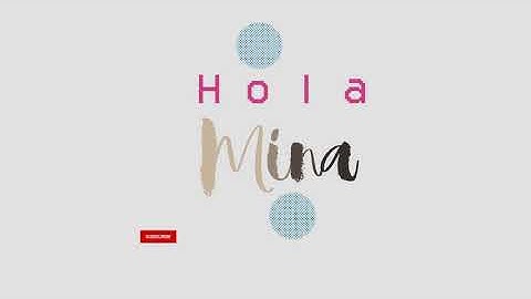 HISTORY OF ARCHITECTURE | ALE