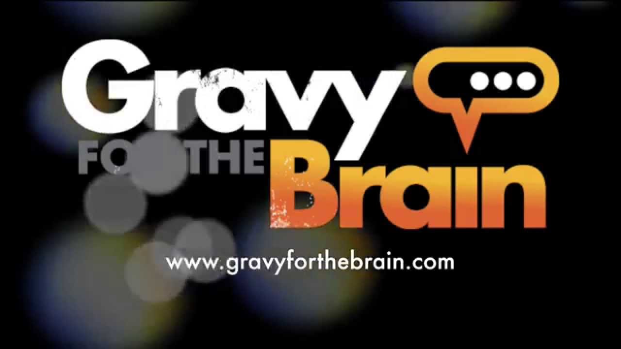 Create Amazing Showreels - Course Trailer