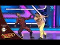 Dance India Dance Season 3 - Raghav and Akshay Kumar's Funny Slow Motion