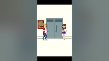 DOP 5 Draw One Part Fun Mobile Puzzle Game (Walkthrough + Tips)#gaming#game #dop5 #puzzle