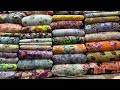 Chiken kari Pure lawn || Best Quality lawn Suits || New Arrivals || Resenable Price || 2025