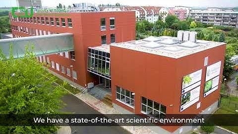 Research Technical Background and Equipment