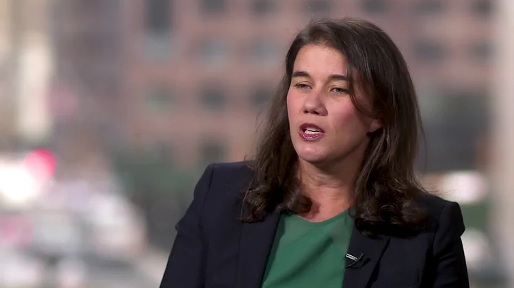 Lila Snyder: What are the strategies Pitney Bowes ...