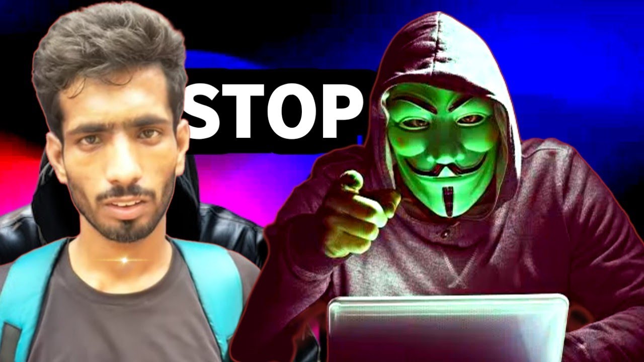 gambling-app-s-traps-is-betting-legal-in-india-dhruvrathee