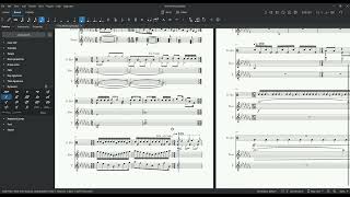 The Raneing Klasbak?