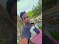 #shortvideo