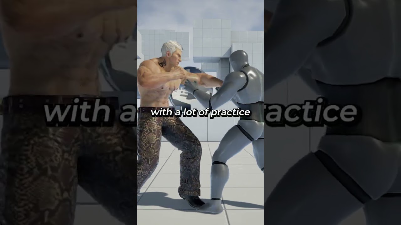 ЛУЧШАЯ НАМЕЧКА в сериале 