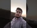 Happy 😊😊#trending #shortvideo