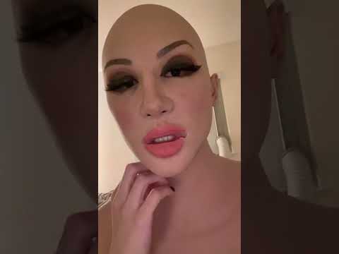 Unmasking SavannahSkyExo0x