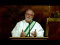 Catholic Mass Today | Daily TV Mass, Thursday February 12, 2026