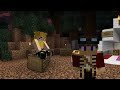You're ESCAPING SIREN HEAD in 360/VR - Horror Minecraft VR Video Mp3 Song