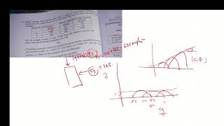 Soil Mechanics & Foundation Engineering |unit 7 |Shear strength of soil | LEC 42 |Agriculture