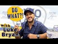 Luke Bryan Answers Most Googled Luke Bryan Questions | Do what??? | Talk Southern to Me