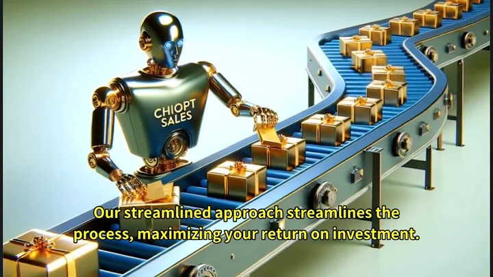 Database Reactivation Agency  | ChatGbt sms Old Leads