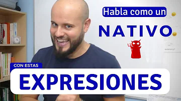 ¿Es C2 el nivel de un hablante nativo?