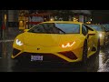 OMER DEEP Demeter Emin Nilsen Hayit Murat Medusa HUSTLER Caucasus Fast Car Gangsta Remix OMER DEEP Demeter Emin Nilsen Hayit Murat Medusa HUSTLER Caucasus Fast Car Gangsta Remix