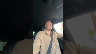 Почему все проекты сбера на удачные???