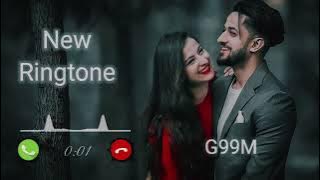 New Trending Hindi Ringtone Love || ❤️🥀💓  || Love You Ringtone #ringtone #virelvideo