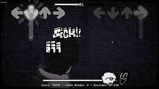 Funkdela Catalog - Gift Fc