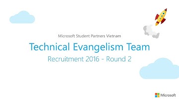 MICROSOFT AZURE: TẠO VÀ SỬ DỤNG SQL DATABASE TRONG LẬP TRÌNH ASP.NET - Nguyễn Minh Trung