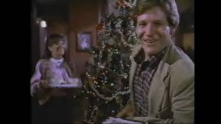 Zales holiday ad, 1983