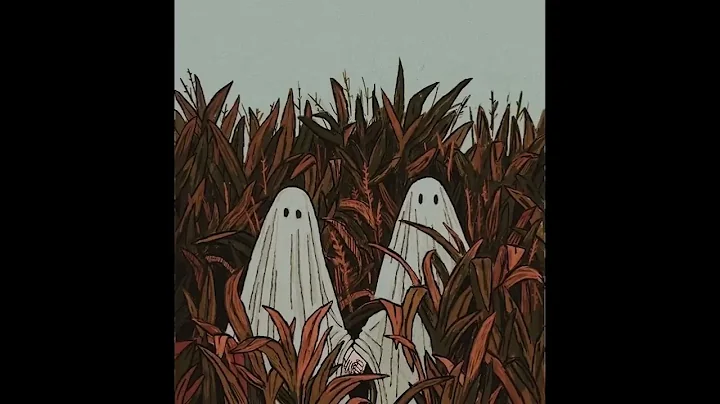 Bitch Please - Snoop  Dr.dre  Tupac x Ja rule  DMX  xzibit ft. Nate dogg, biggie, Big L  Eminem