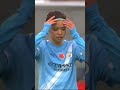 😂 観客の声に長谷川唯がこの顔！？笑わずにはいられない！