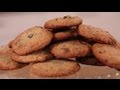 How I Met Your Mother&#39;s Sumbitch Cookies Recipe |  Chocolate, Peanut Butter, Caramel | Eat the Trend