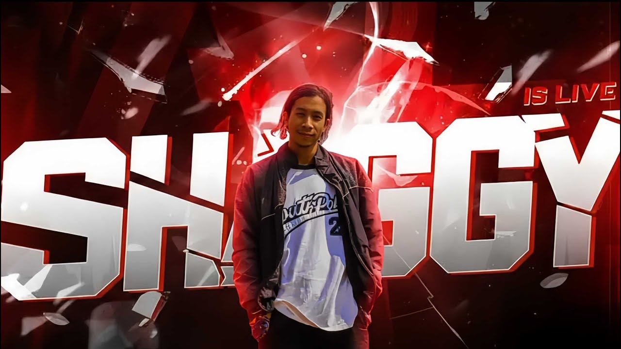 Jado cha girlfirend chaina.. 