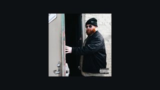 Chandler x @StaffordsWorld - SUBSTITUTIONS - Official Audio