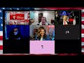 Kino Casino: 2024 Election Stream - Jaden McNeil & Gabe Hoffman (Nov 5, 2024)