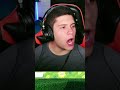 Perdí un Shiny✨ | Pokémon Púrpura