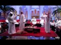 #جلسات_وناسة_2013 - فيصل الراشد "طياره"