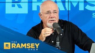 The Ramsey Show (May 14, 2024)