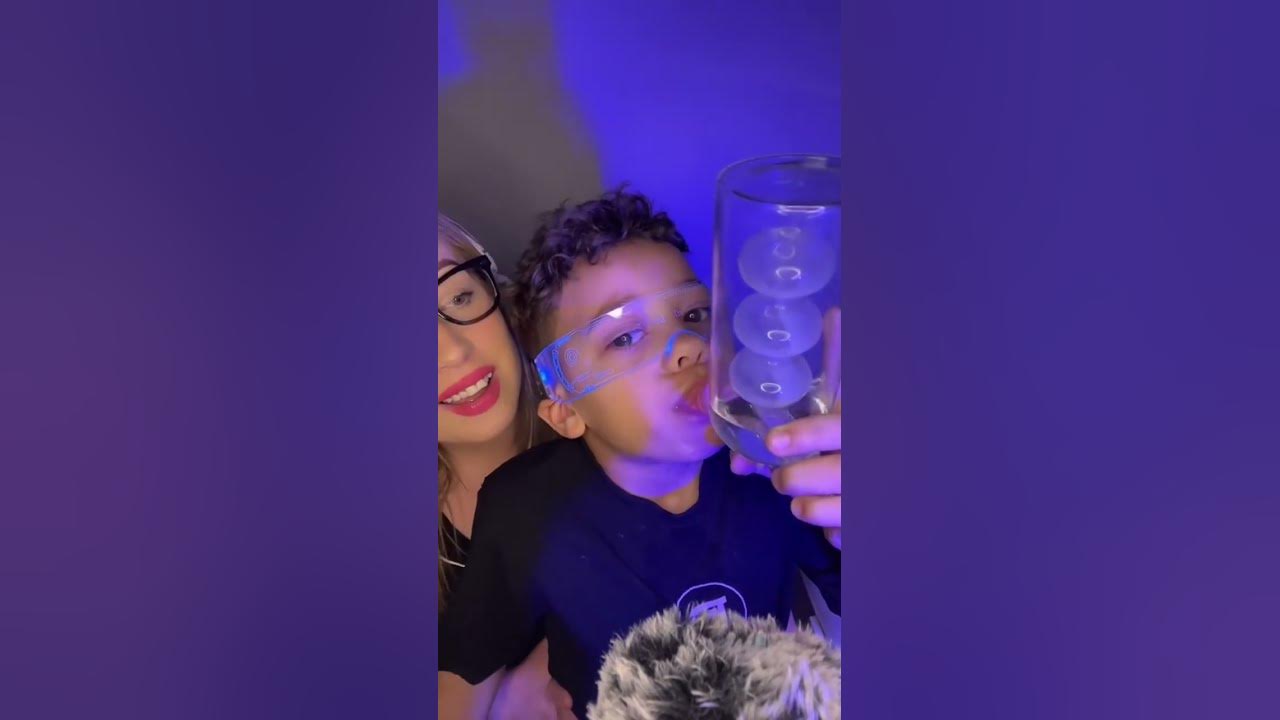 The ENDING Scared Me 🤣🤣