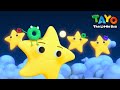 タヨ 童謡と子供の歌 l きらきらひかる Twinkle Twinkle Little Star l ドーナツソング l 子ども向け童謡 詰め合わせ l Tayo Japanese 日本語