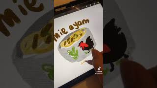 Moncus Slime Terbaru