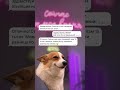 Клиентоориентированность - наше всё! ❤️